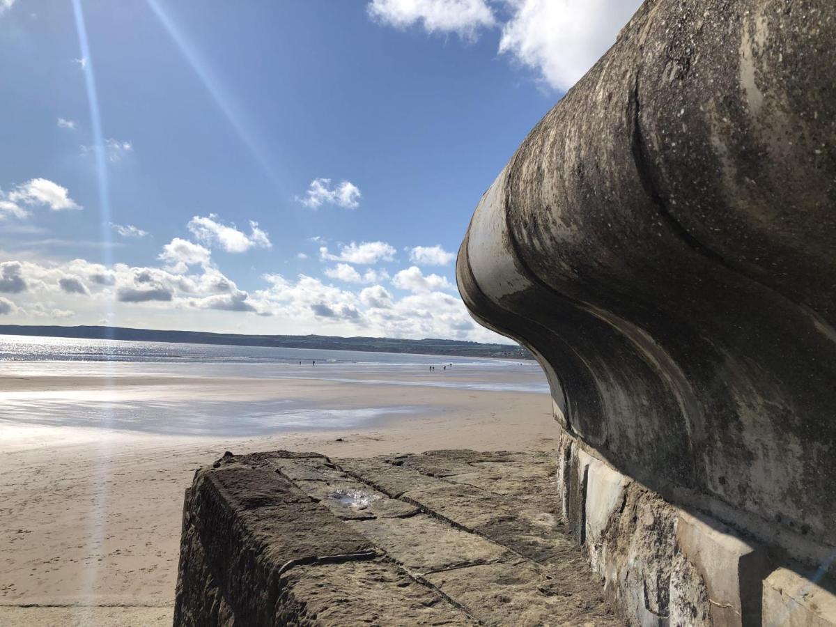 Lees Plaice Filey