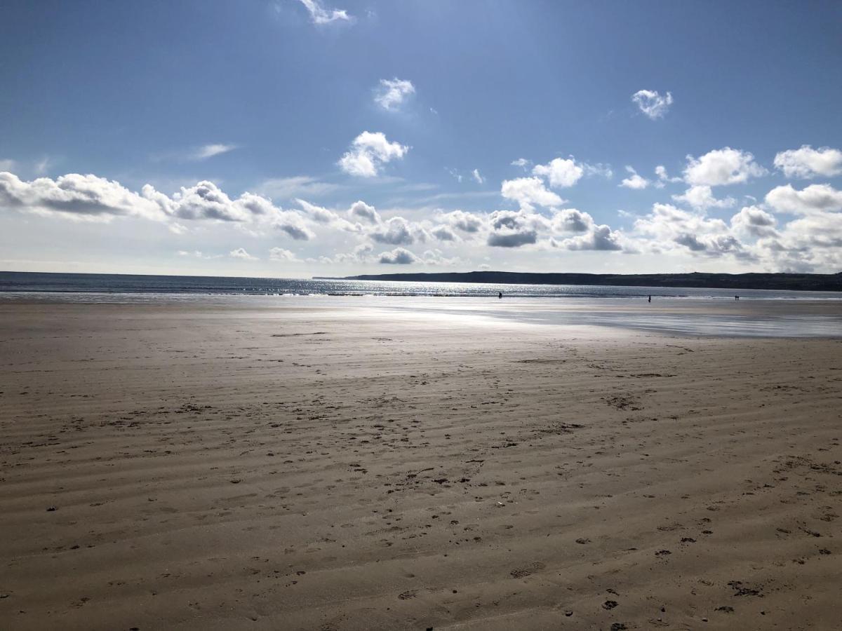 Lees Plaice Hébergement de vacances Filey
