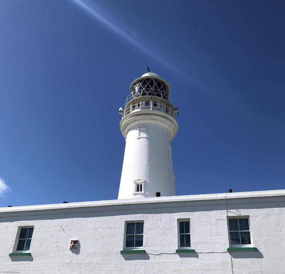 Lees Plaice Hébergement de vacances Filey