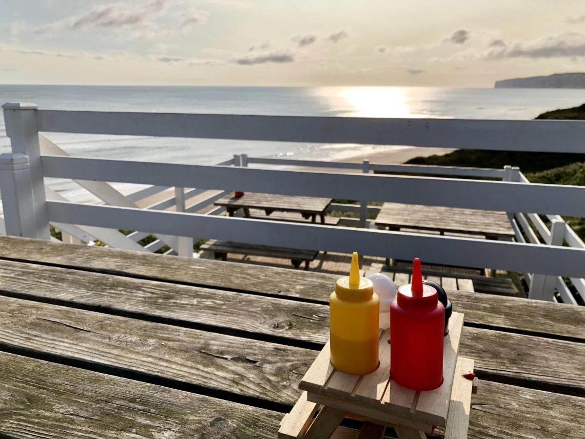 Lees Plaice Hébergement de vacances